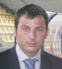 Michele Galluccio 