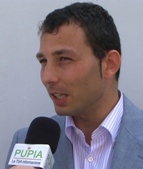 Michele Galluccio 