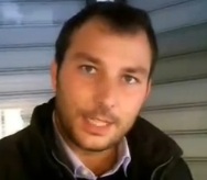 Michele Galluccio