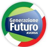 Generazione Futuro