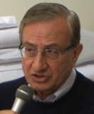 Pasquale Giuliano