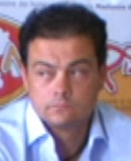 Vincenzo Sagliocco