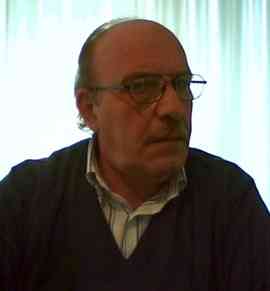 Cesario Liguori