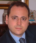 Nicola Rosselli