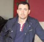 Raffaele Marino