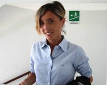 Ivana Nicolò
