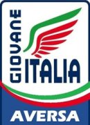 Giovane Italia