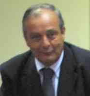 Salvatore Rotunno