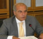 Giuseppe Sagliocco 