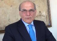 Giuseppe Sagliocco 