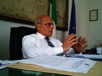 Giuseppe Sagliocco