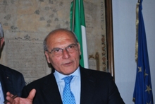 Giuseppe Sagliocco
