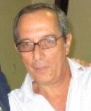 Pasquale Morra