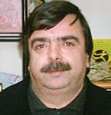 Gennaro Tirozzi 