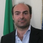 Alfio Verde