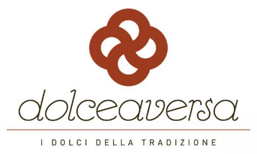 seconda edizione DolceAversa