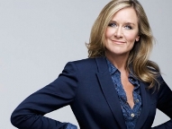 Angela Ahrendts