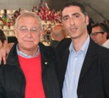 Ciaramella e Carano