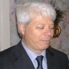 Tonino Andreozzi