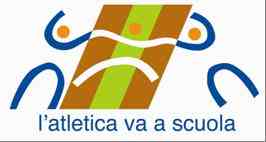 Atletica va a scuola