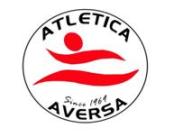 Arca Atletica Aversa 