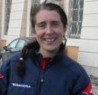 Anna Bianco