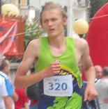 Ivan Slyvko 
