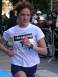 Khadjia Laaroussi