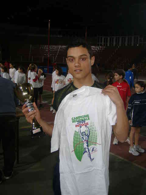 Ciro Morra