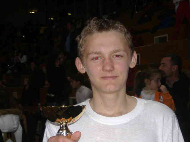 Ivan Slyvco