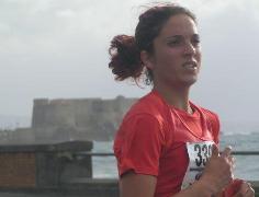 Khadjia Laaroussi 