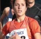 Khadjia Laaroussi