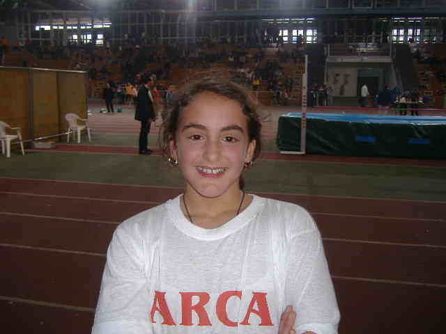 Roberta Martino