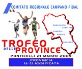 Trofeo delle Province 