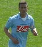 Massimiliano Ammendola