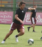 Emanuele Marzocchi 