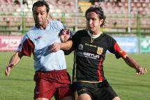  foto da www.aversacalcio.it