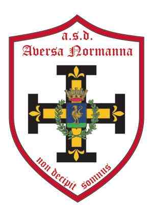 Aversa Normanna