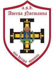 L’Aversa Normanna 