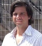 Nicola Romaniello