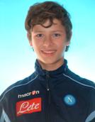 Francesco Pellegrino