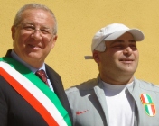 Ciaramella e Ruffo