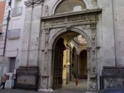 Chiesa dell’Annunziata 