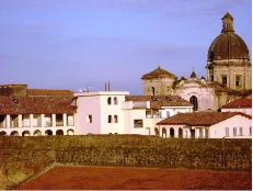 Chiesa del Carmine