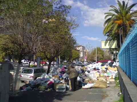 Clinica San Paolo