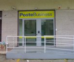 Poste Business 