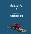 Binario 24