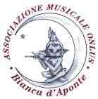 associazione Bianca D'Aponte