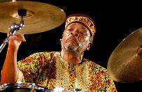 Don Moye 