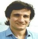 Patrizio Marrone